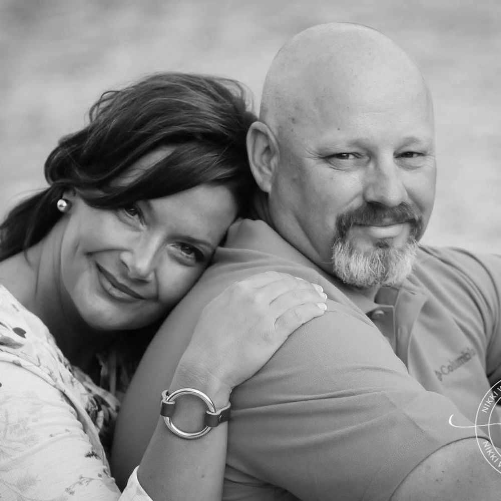 Meet your Posher, Bryan kari